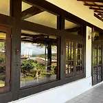 Fabulosa Casa Em Cond. Proximo A Rua Das Pedras