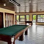 Fabulosa Casa Em Cond. Proximo A Rua Das Pedras