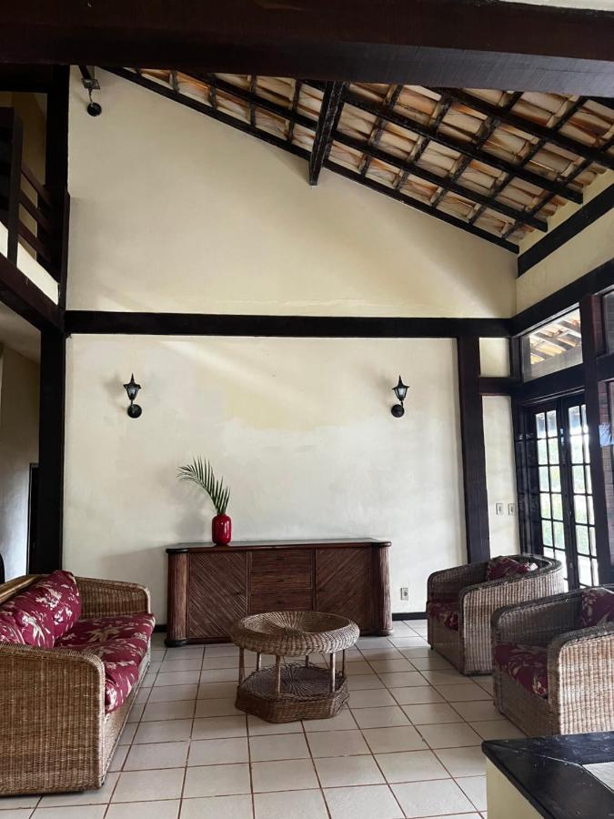 Fabulosa Casa Em Cond. Proximo A Rua Pedras * Búzios