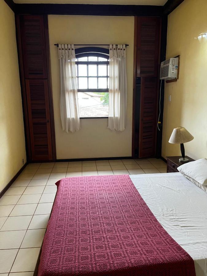Fabulosa Casa Em Cond. Proximo A Rua Pedras Сasa de vacaciones *