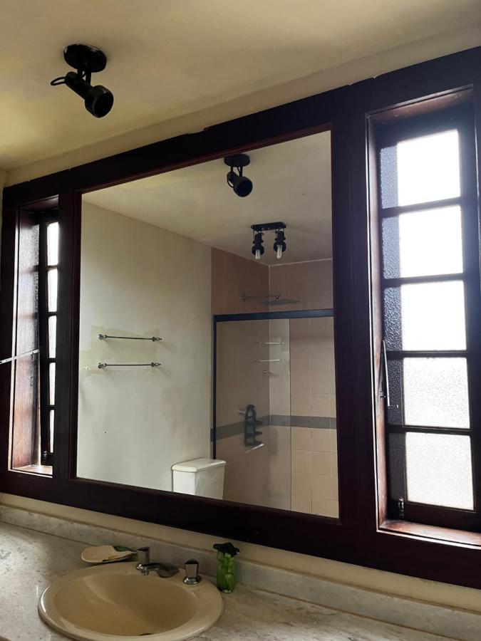 Сasa de vacaciones Fabulosa Casa Em Cond. Proximo A Rua Pedras Búzios
