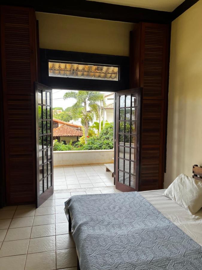 Fabulosa Casa Em Cond. Proximo A Rua Pedras Сasa de vacaciones *