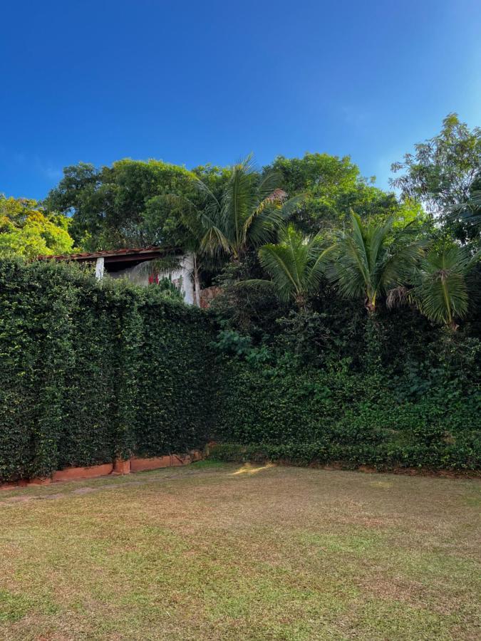 Fabulosa Casa Em Cond. Proximo A Rua Pedras * Búzios