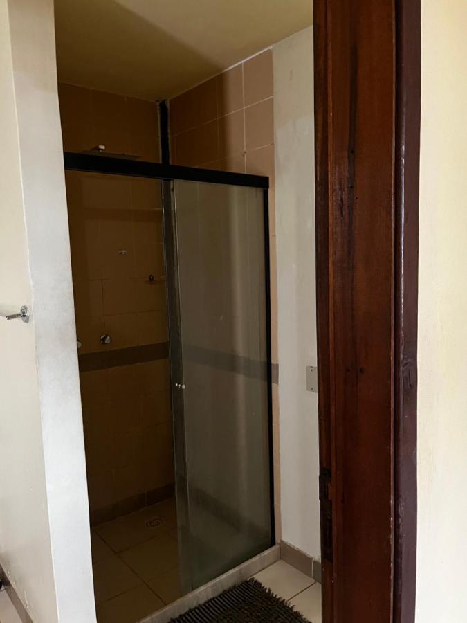 Сasa de vacaciones Fabulosa Casa Em Cond. Proximo A Rua Pedras *