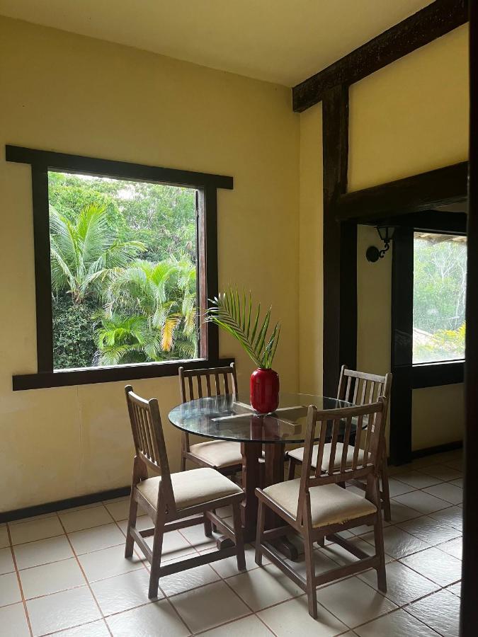 Сasa de vacaciones Fabulosa Casa Em Cond. Proximo A Rua Pedras Búzios