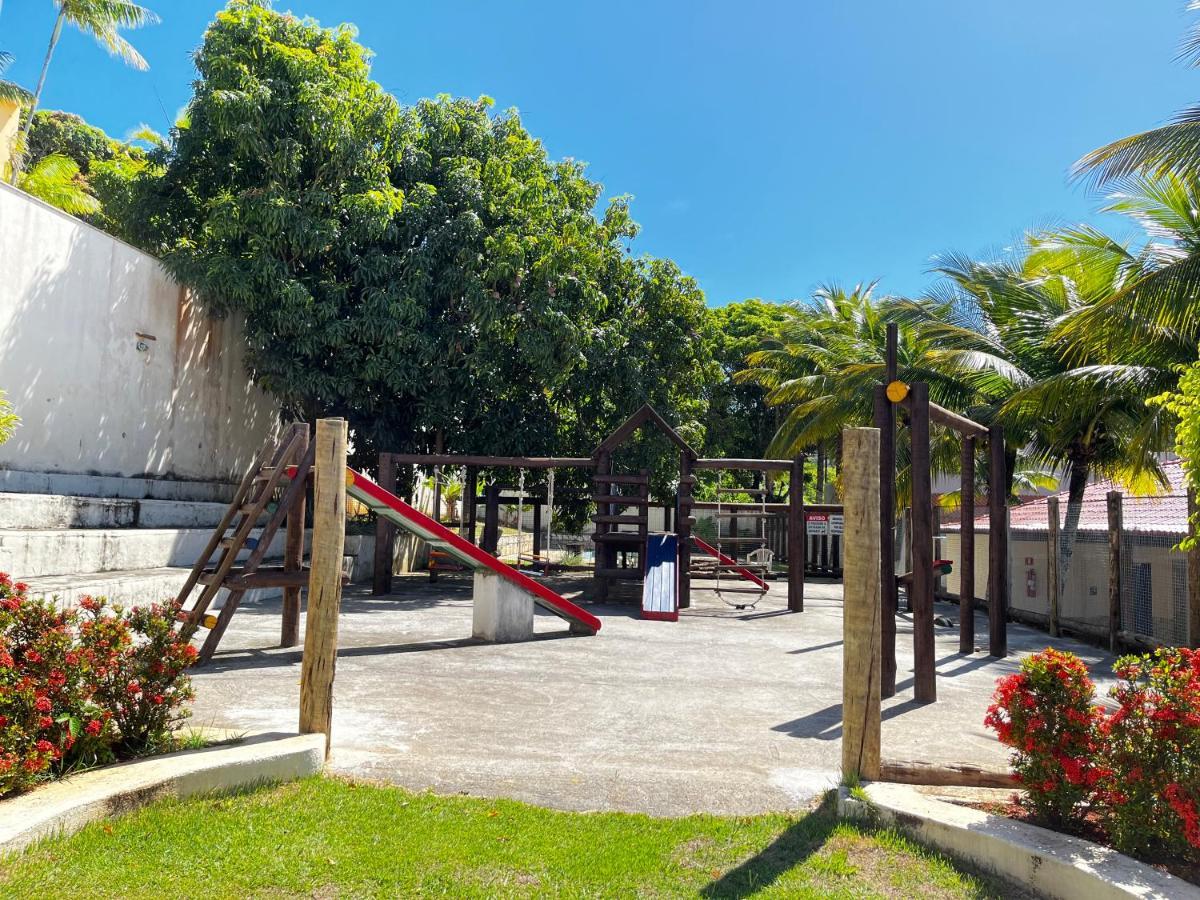 Сasa de vacaciones Fabulosa Casa Em Cond. Proximo A Rua Pedras *