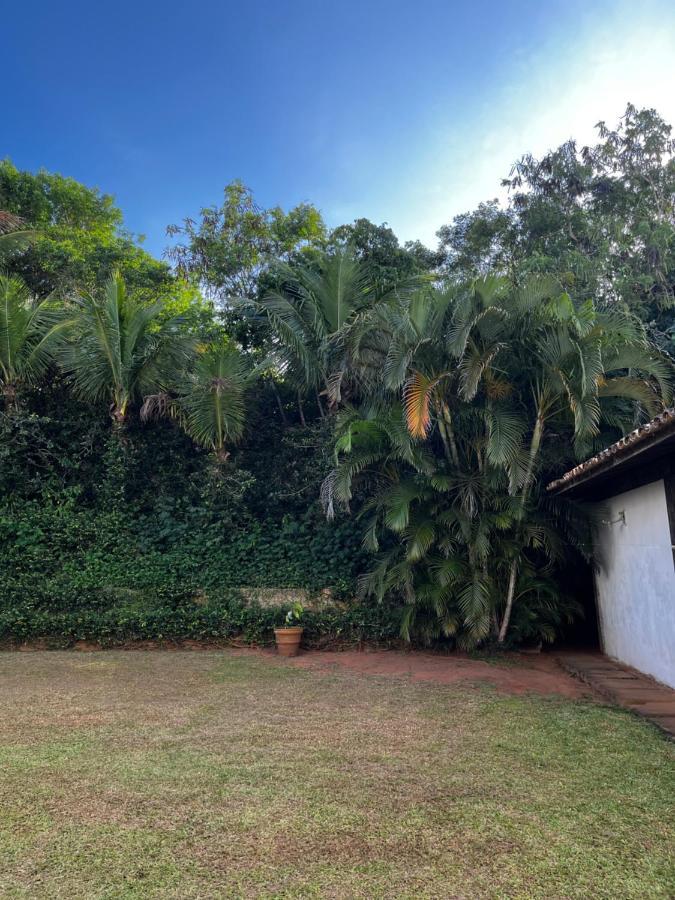 Fabulosa Casa Em Cond. Proximo A Rua Pedras Búzios