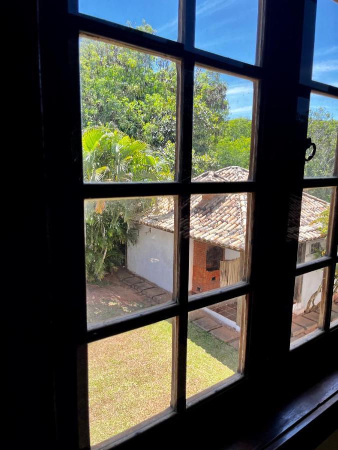 Fabulosa Casa Em Cond. Proximo A Rua Pedras *
