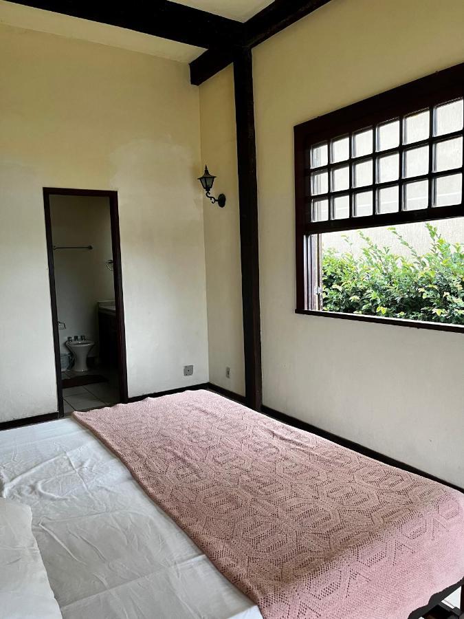 Fabulosa Casa Em Cond. Proximo A Rua Pedras Búzios
