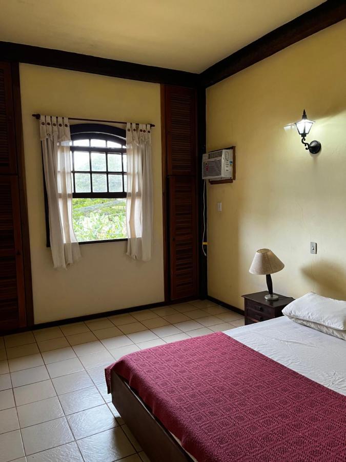 Fabulosa Casa Em Cond. Proximo A Rua Pedras Búzios
