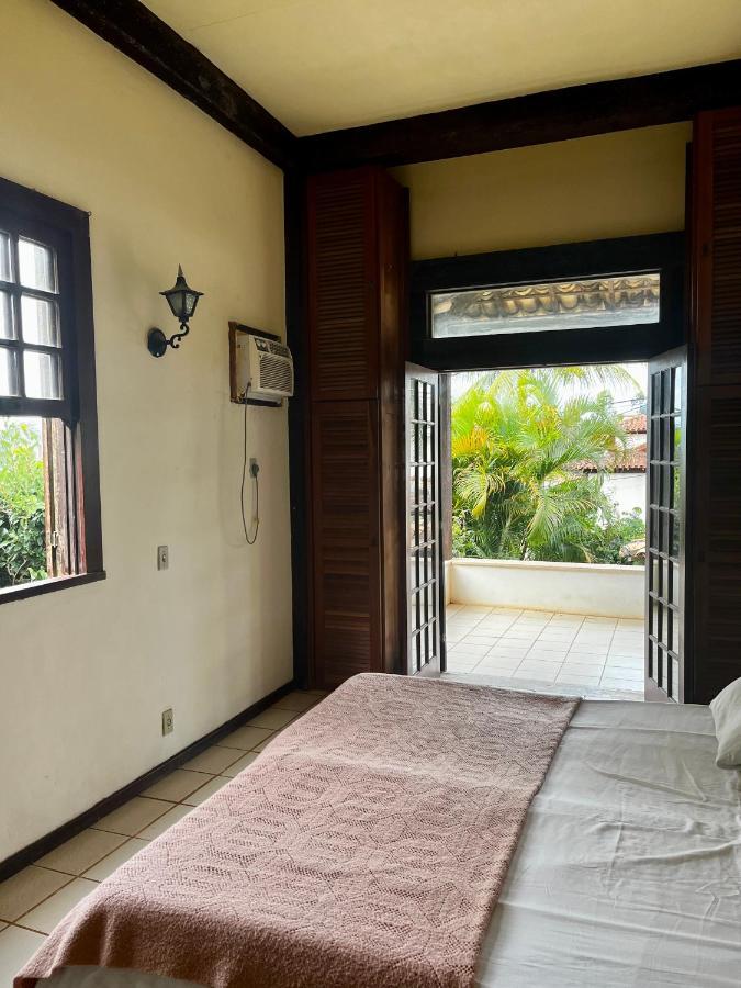 Fabulosa Casa Em Cond. Proximo A Rua Pedras Сasa de vacaciones *