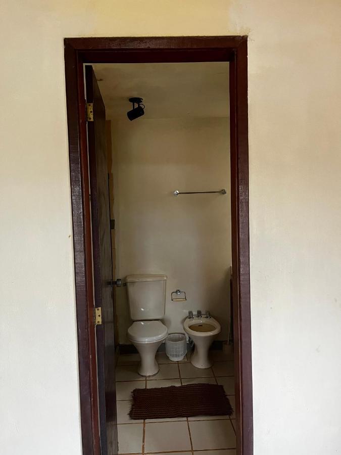 Fabulosa Casa Em Cond. Proximo A Rua Pedras Сasa de vacaciones *